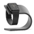 Dock Base Estilo para Carregador de Apple Watch