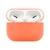 Capa Silicone para AirPods - Pro e Pro 2 - Infinito Loja