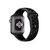 Pulseira para Apple Watch Esportiva Preto