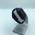 Pulseira para Apple Watch Silicone Azul Meia-Noite - comprar online