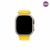 Pulseira Para Apple Watch Oceano - Amarelo na internet