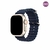 Pulseira Apple Watch Oceano - Azul Meia-Noite - comprar online