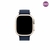 Pulseira Apple Watch Oceano - Azul Meia-Noite na internet