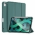 Smart Case para iPad com Suporte para Caneta - Verde - Infinito Loja