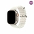 Pulseira para Apple Watch Oceano - Branco - comprar online