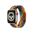 Pulseira para Apple Watch Trançada Diversidade