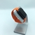 Pulseira para Apple Watch Silicone Nectarina - comprar online