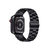 Pulseira para Apple Watch Metal Preto