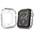 Capa Protetora Silicone para Apple Watch na internet