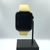 Pulseira para Apple Watch Solo Loop Amarelo - comprar online