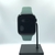 Pulseira para Apple Watch Solo Loop Verde Inverno - comprar online