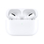 Capa Silicone para AirPods - Pro e Pro 2 - comprar online