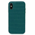 Capa Crocodilo para iPhone 7 ao 14 Pro Max - Verde - comprar online