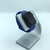 Pulseira para Apple Watch Silicone Horizonte Azul - comprar online