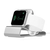 Dock Base Alumínio para Carregador de Apple Watch - comprar online