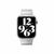 Pulseira para Apple Watch Elos Prata - comprar online