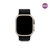 Pulseira para Apple Watch Loop Alpina Preta na internet