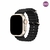 Pulseira Apple Watch Oceano - Preto - comprar online