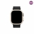 Pulseira Apple Watch Oceano - Preto na internet