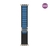 Pulseira para Apple Watch Loop Alpina Preto / Azul Horizonte - comprar online