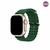 Pulseira Apple Watch Oceano - Verde - comprar online