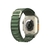 Pulseira para Apple Watch Loop Alpina Verde