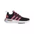 TÊNIS ADIDAS RACER TR23 IF0043