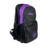 Mochila Risca 9072 na internet