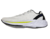 Tenis Activita Branco Masculino