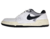 Tênis Nike Full Force Low FB1362