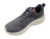 Olympikus Griff 123 - comprar online