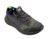 Tenis Infantil Menino Molekinho Preto - comprar online