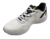 Tenis Activita Branco Masculino - comprar online