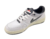 Tênis Nike Full Force Low FB1362 - comprar online