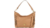 BOLSA RAFITTHY NUDE 28.23123A-2