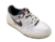 Tênis Nike Full Force Low FB1362 na internet