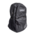 Mochila Risca 9072 - comprar online