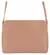 BOLSA BEIRA RIO CAMEL 80020-1 - comprar online