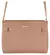 BOLSA BEIRA RIO CAMEL 80020-1