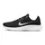 TÊNIS NIKE FLEX EXPERIENCE RN 11 DD9284