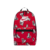 Mochila Nike Vermelha