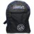 Mochila Nike Heritage - comprar online