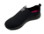 Tenis Casual Corrida Caminhada Actvitta - comprar online