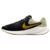 Tênis Nike Revolution 7 FB2207