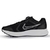 TÊNIS NIKE ZOOM SPAN 4 DC8996