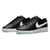 TÊNIS NIKE COURT ROUALE 2 PRETO DH3160