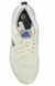 Tênis Masculino Adidas Park St Branco-Azul - comprar online