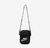 Bolsa Transversal Nike Heritage Preta