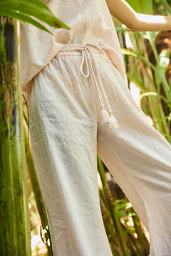 Pantalón Tulum - comprar online