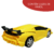 CARRINHO CONTROLE REMOTO 1:18 AMARELO - comprar online